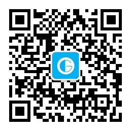 極可官方微信公衆号