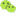 極可自動化微信